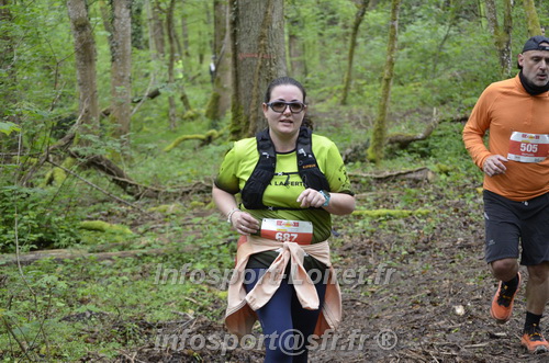 Trail _Chamerolles2026/CHM2026_5354.JPG